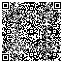 QR code with Real Venture Properties LLC contacts