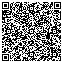 QR code with Storage Max contacts