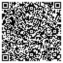 QR code with Godfather's Pizza contacts