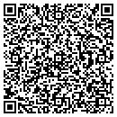 QR code with Hye on Beads contacts