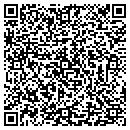 QR code with Fernando's Hardware contacts