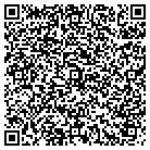 QR code with Fernando's Hardware & Lumber contacts