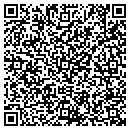 QR code with Jam Beads & More contacts