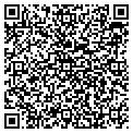 QR code with Godfathers Pizza contacts