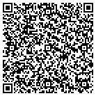 QR code with Redbud Properties LLC contacts