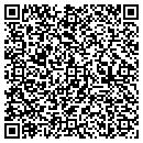 QR code with Ndnf Investments Inc contacts