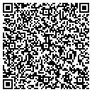 QR code with Jeri Beads contacts