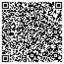 QR code with Godfather's Pizza contacts