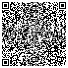 QR code with Red Door Properties contacts
