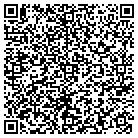 QR code with Imperial Cove Clubhouse contacts