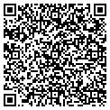 QR code with Godfather's Pizza contacts