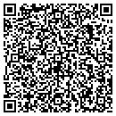 QR code with Redland Properties contacts