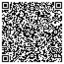 QR code with Tween Brands Inc contacts