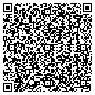 QR code with Redmon Properties LLC contacts