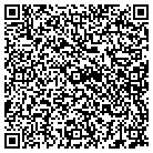 QR code with Professional Pool & Spa Service contacts