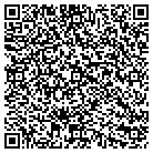 QR code with Dudleys Outdoor Equipment contacts