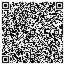 QR code with Filmore Clark contacts