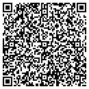QR code with Redstone Properties contacts