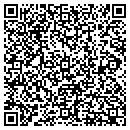QR code with Tykes Tots & Teens LLC contacts