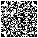 QR code with Bead Indulgences contacts
