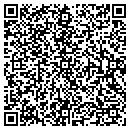 QR code with Rancho Pool Supply contacts