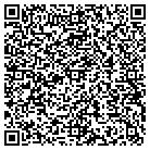QR code with Beading Heart of Sante Fe contacts