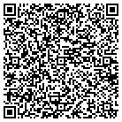 QR code with Financial Dstrct Ace Hardware contacts