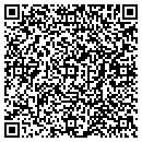 QR code with Beadoroma.com contacts