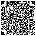 QR code with Firdbird Systems contacts