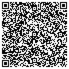 QR code with Raymond James Financial Service contacts