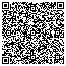 QR code with Redlands Pool Service contacts