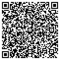 QR code with Iowa Paint ( Inc ) contacts