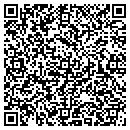 QR code with Firebaugh Hardware contacts