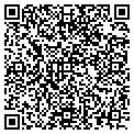 QR code with Storage Unit contacts