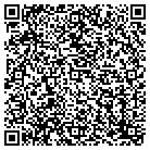 QR code with Beads Bails & Bundles contacts