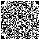 QR code with Fishermen S Tuna Trust Fund contacts