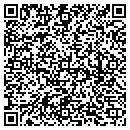 QR code with Rickel Properties contacts