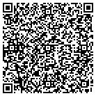 QR code with Cross Fit Temecula contacts