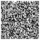 QR code with Flash Cabinetry Hardware contacts