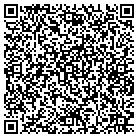 QR code with Rob's Pool Service contacts