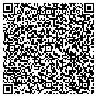 QR code with Peterson Paint Supply contacts