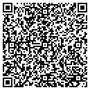 QR code with Flores Hardware contacts