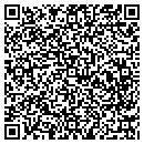 QR code with Godfather's Pizza contacts