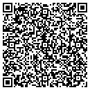 QR code with Rjs Properties LLC contacts