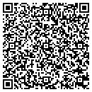 QR code with Chrissy Stuff contacts