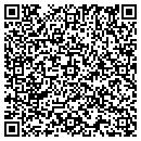 QR code with Home Quest Computers contacts