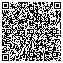 QR code with Rkb Properties LLC contacts