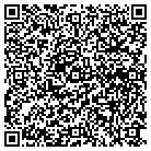 QR code with Cloudancer Creations Inc contacts