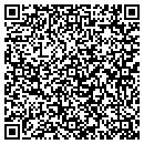 QR code with Godfather's Pizza contacts