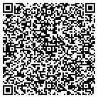 QR code with Little Zion Methodist Church contacts